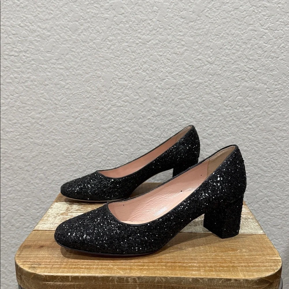 kate spade size comes